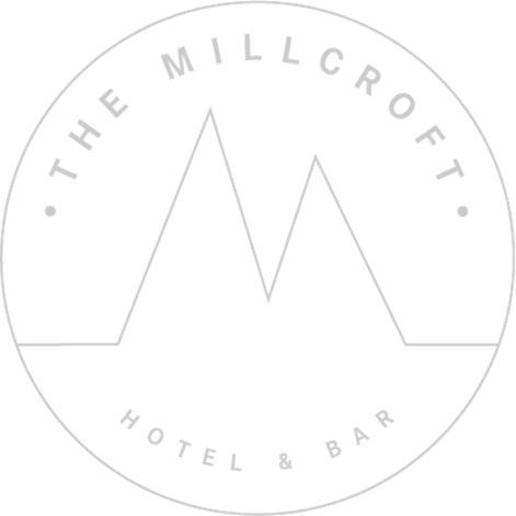 The Millcroft Hotel Gairloch Quarto foto