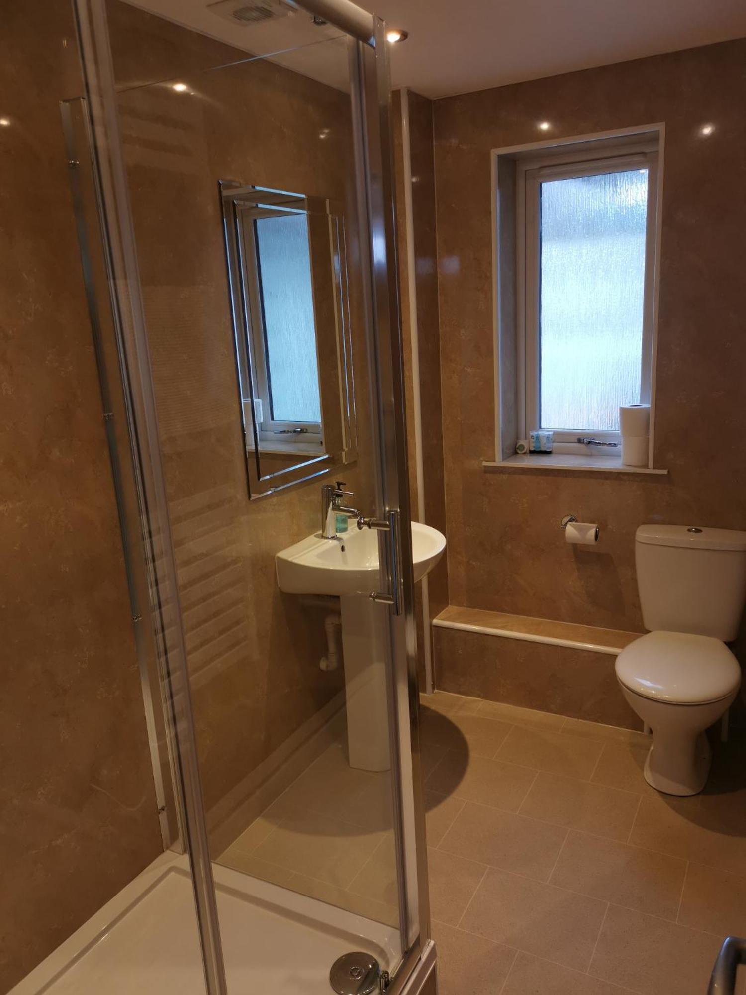 The Millcroft Hotel Gairloch Quarto foto