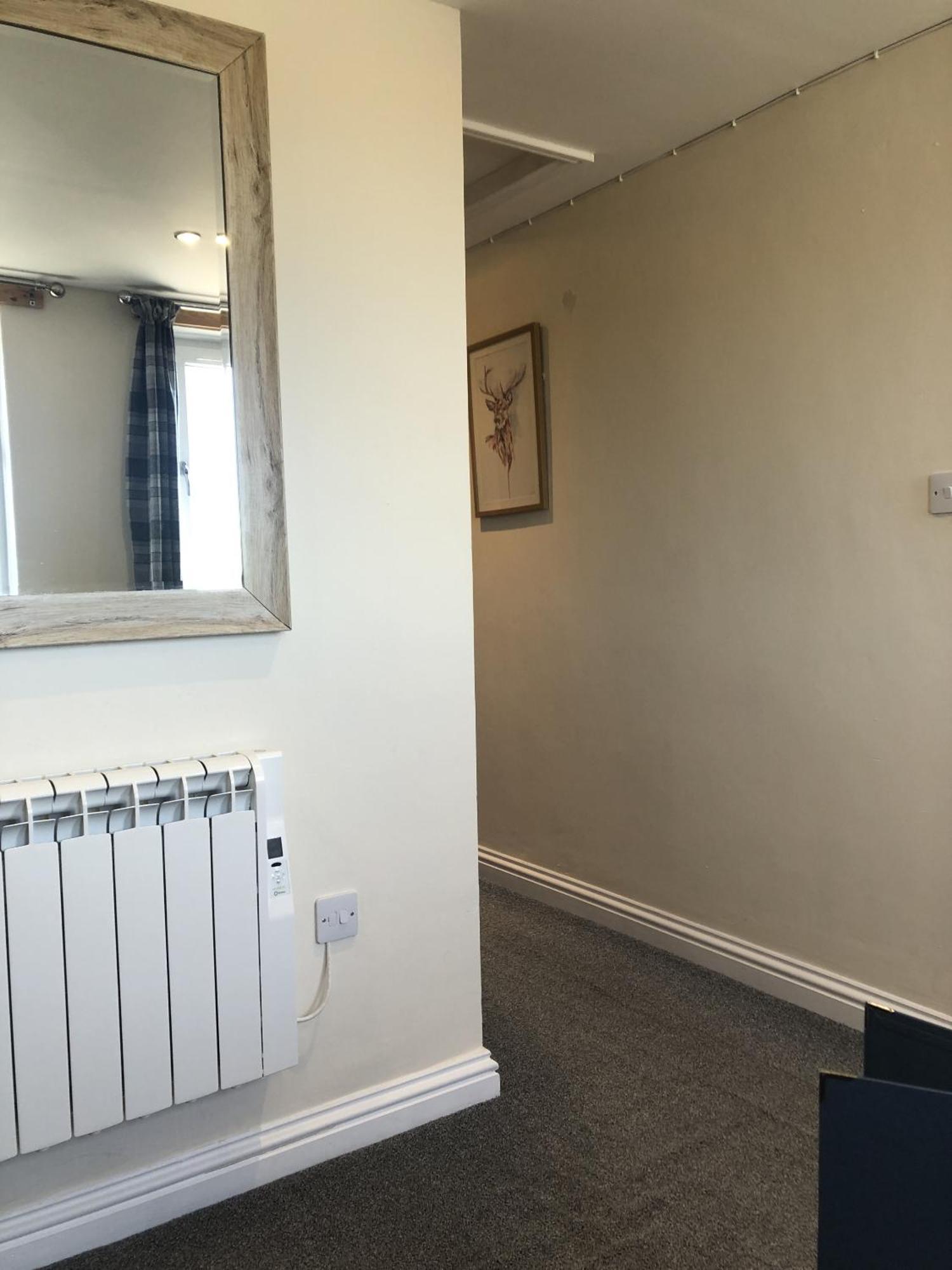The Millcroft Hotel Gairloch Quarto foto